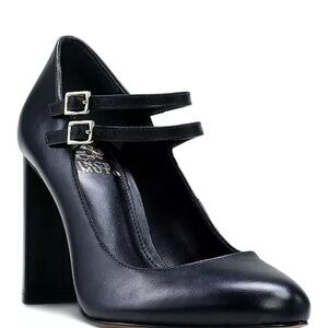 Vince Camuto Dahlein Pumps